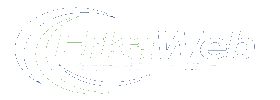 Erka Web